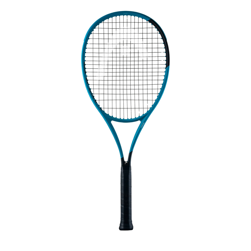 HEAD Boom Team Tennis Racket (2026) - main image
