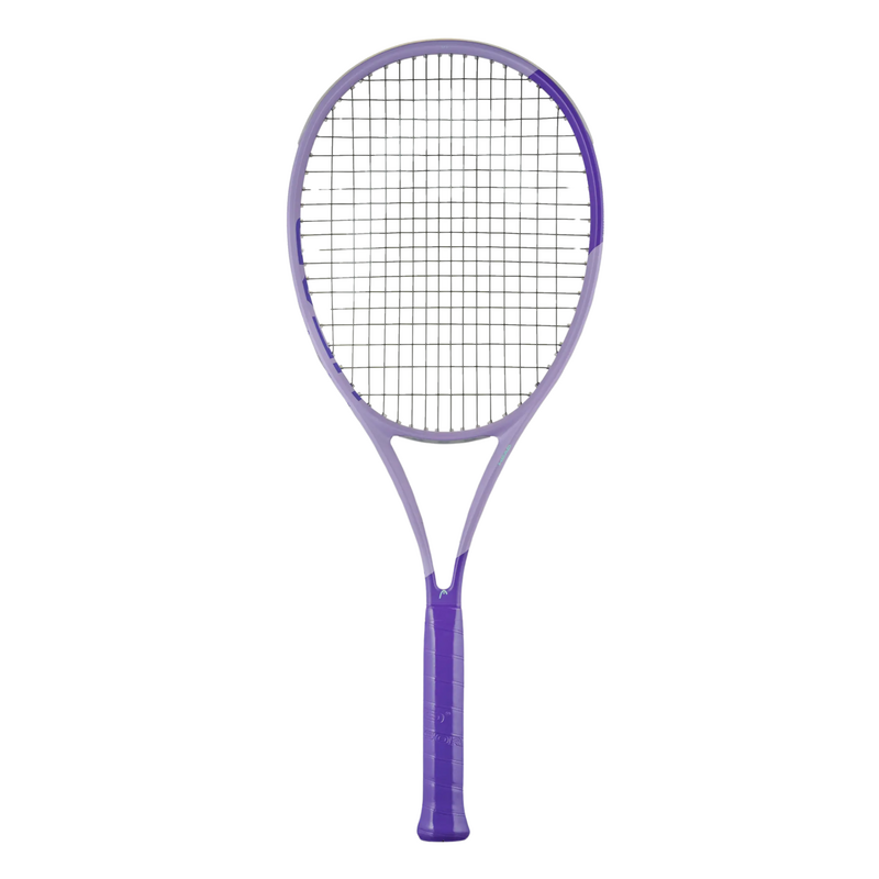 HEAD Boom MP Alternate Tennis Racket (2026) - main image