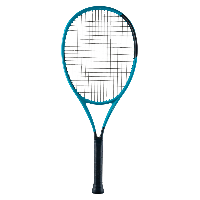HEAD Boom Junior 26 Inch Tennis Racket (2026) - main image