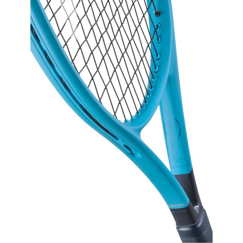 HEAD Boom Junior 26 Inch Tennis Racket (2026) - main image