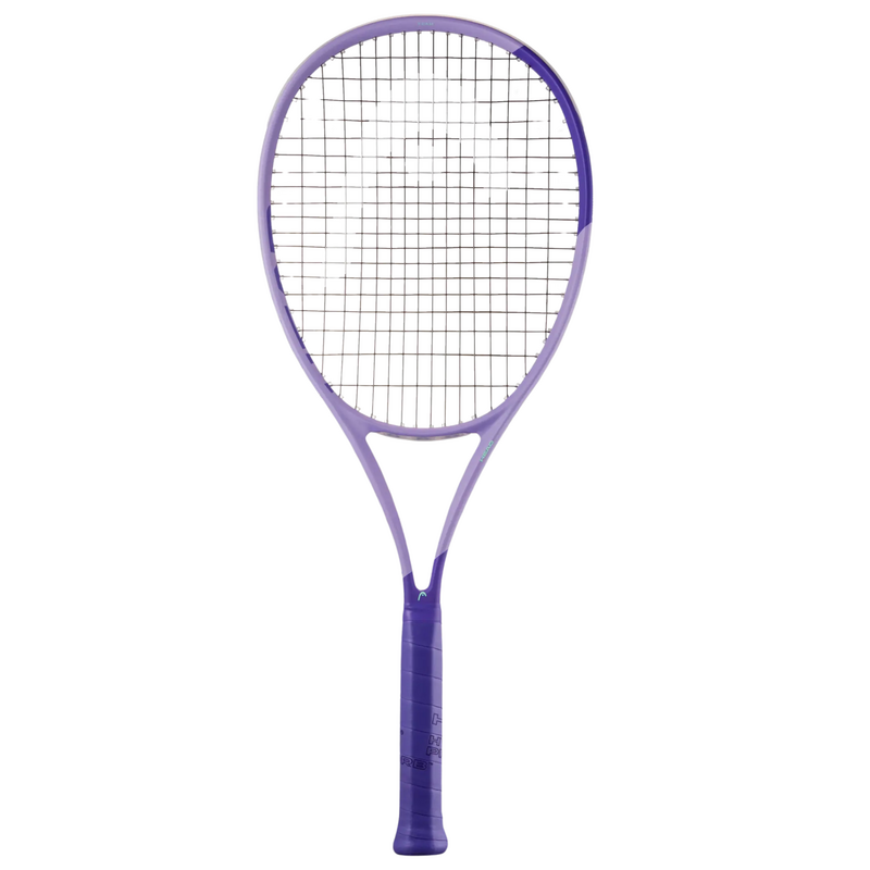 HEAD Boom Alternate 26 Inch Junior Tennis Racket (2026) - main image