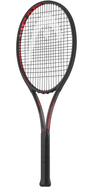 Head Graphene Touch Prestige MP Tennis Racket - main image