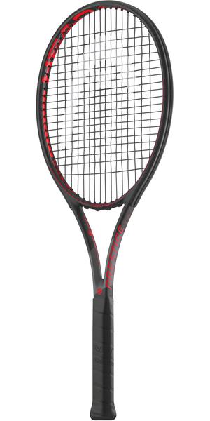 Head Graphene Touch Prestige S Tennis Racket - main image