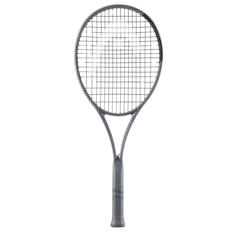 HEAD Squared Tennis Racket 2026 - main image
