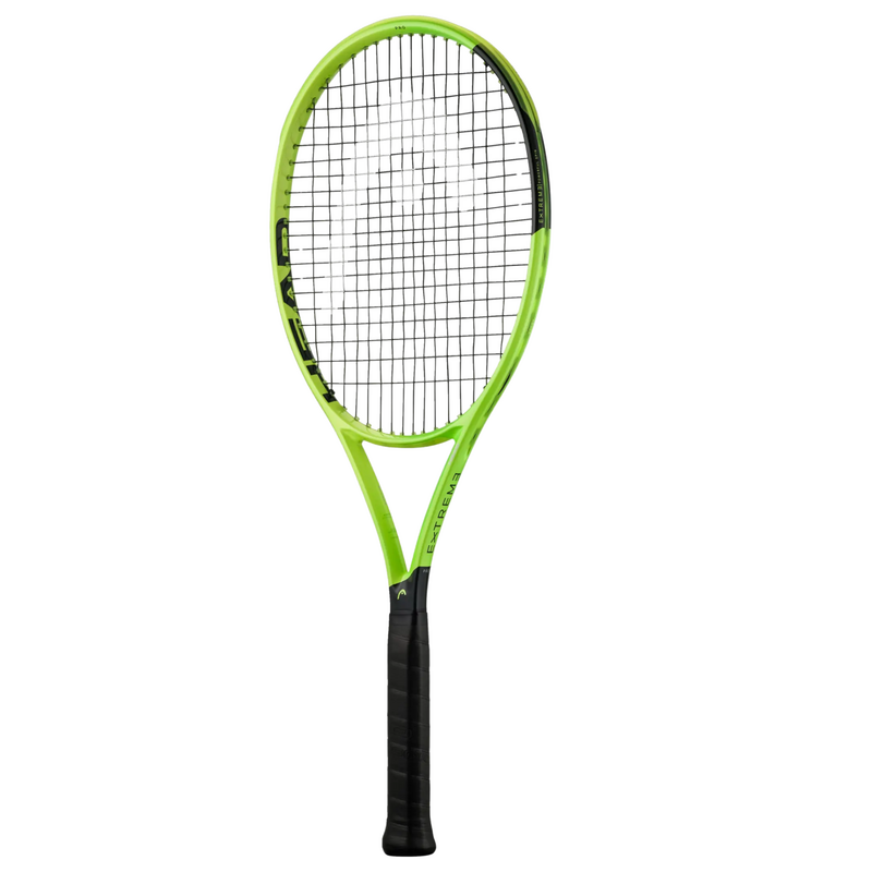 HEAD Extreme Pro Tennis Racket 2026 [Frame Only] - main image