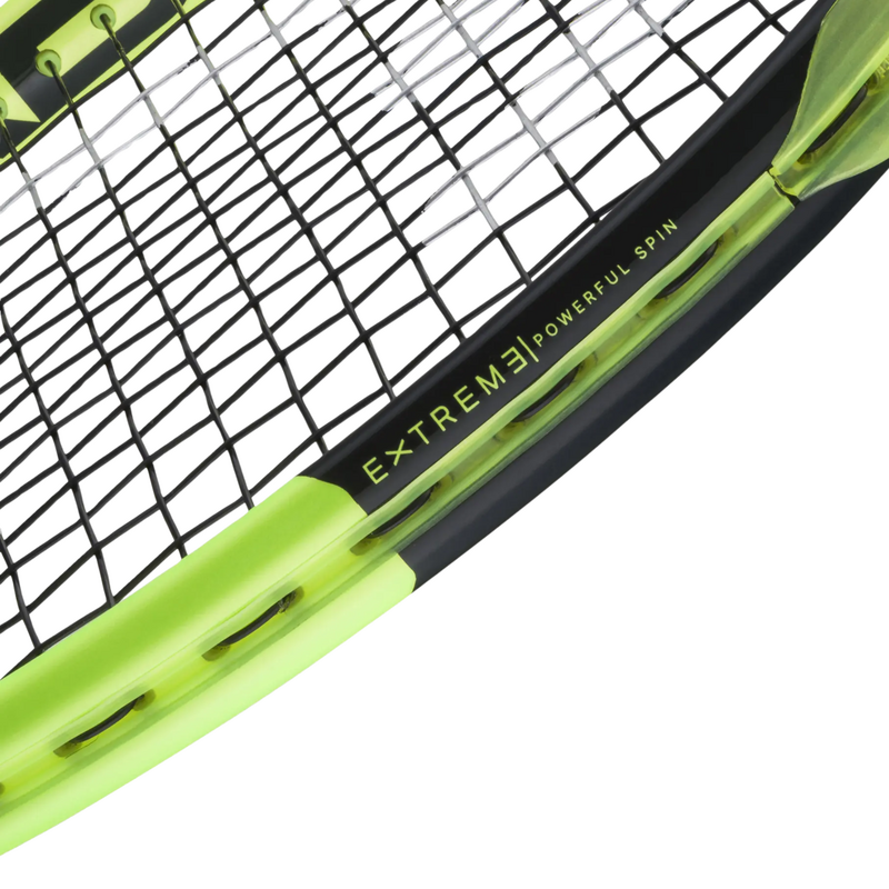 HEAD Extreme MP Tennis Racket 2026 - main image