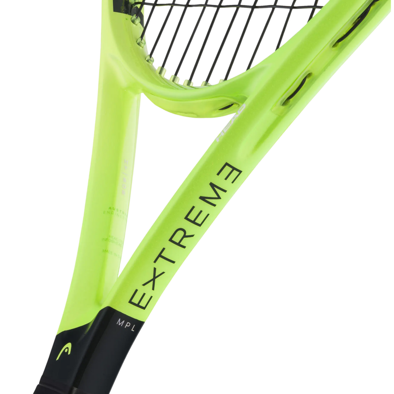 HEAD Extreme MP L Tennis Racket 2026 - main image