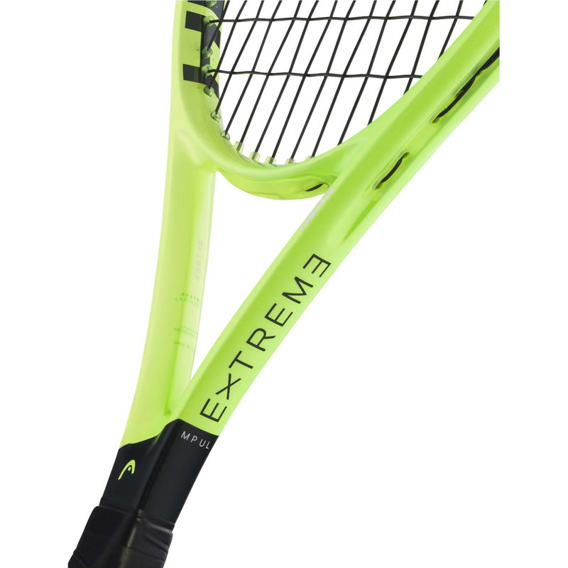 HEAD Extreme MP UL Tennis Racket 2026 - main image