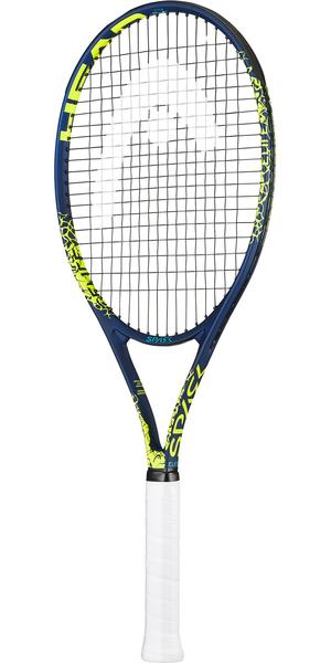 Head Spark Elite Tennis Racket - main image