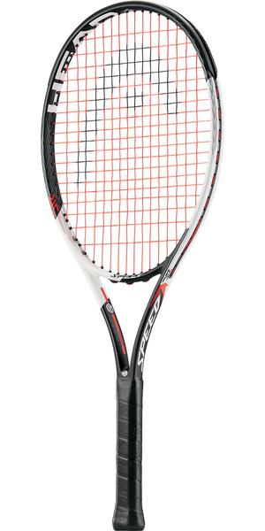 Head Graphene Touch Speed 26 Inch Junior Tennis Racket - main image