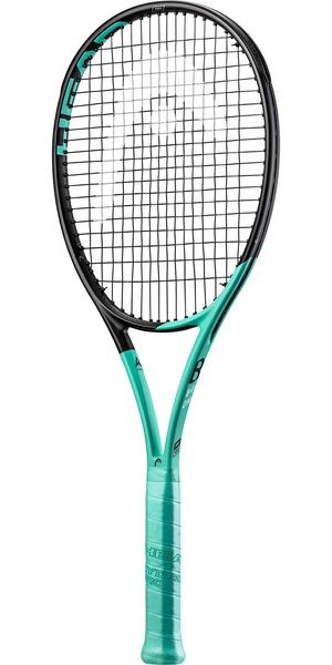 Head Boom Pro Tennis Racket [Frame Only] - main image