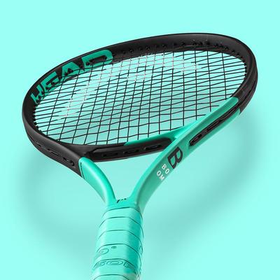 Head Boom Pro Tennis Racket [Frame Only] - main image