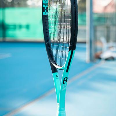 Head Boom Pro Tennis Racket [Frame Only] - main image