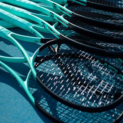 Head Boom Pro Tennis Racket [Frame Only] - main image