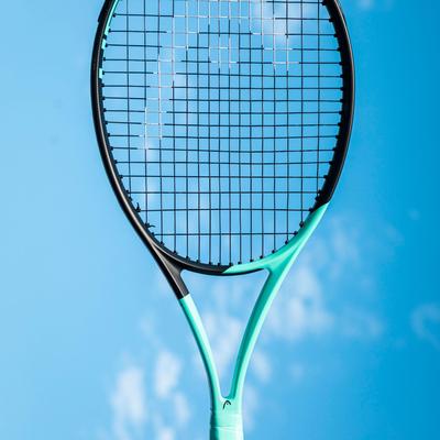 Head Boom MP Tennis Racket