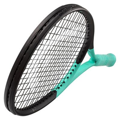 Head Boom MP Tennis Racket