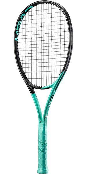 Head Boom Team Tennis Racket (2022) - main image