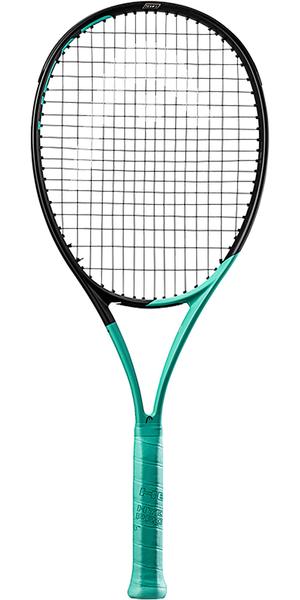 Head Boom Team Tennis Racket