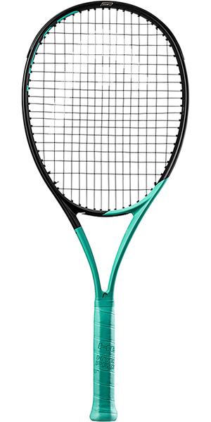 Head Boom Team Tennis Racket (2022) - main image