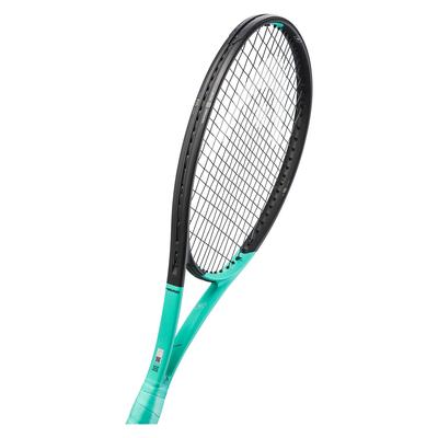 Head Boom Team Tennis Racket