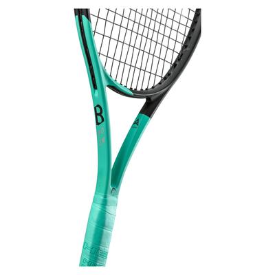 Head Boom Team Tennis Racket