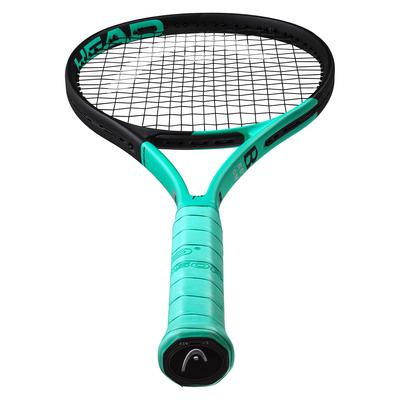 Head Boom Team L Tennis Racket