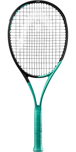 Head Boom Team L Tennis Racket