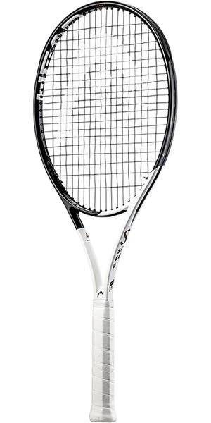 Head Speed Pro Tennis Racket [Frame Only] (2022) - main image