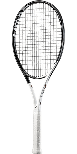 Head Speed MP Tennis Racket (2022)