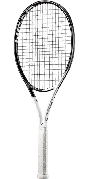 Head Speed MP Lite Tennis Racket (2022)