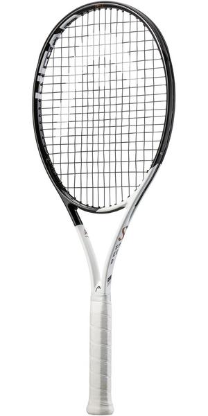 Head Speed MP Lite Tennis Racket (2022) - main image