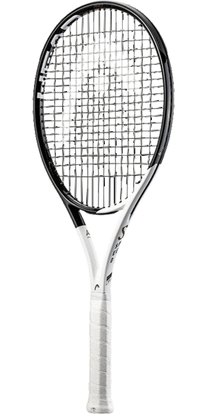 Head Speed Team Lite Tennis Racket (2022)