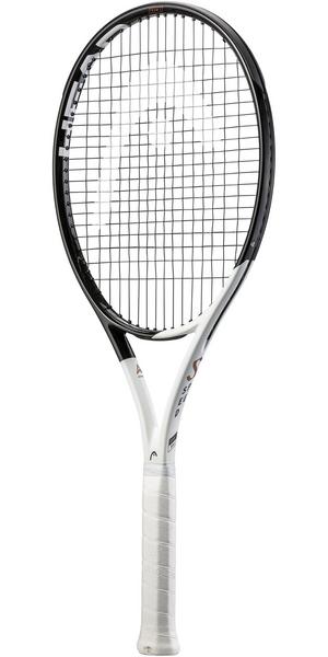 Head Speed Team Lite Tennis Racket (2022) - main image
