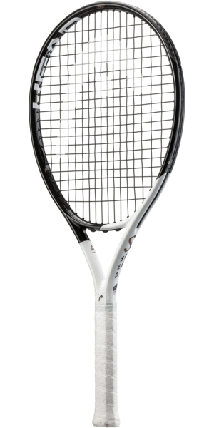 Head Speed PWR Tennis Racket (2022)