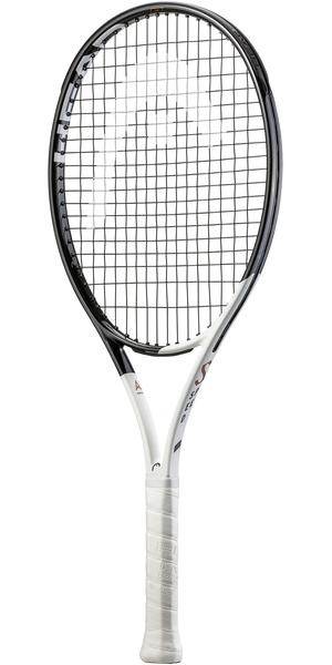 Head Speed 26 Inch Junior Graphite Tennis Racket (2022) - main image