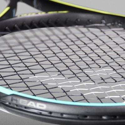 Head Gravity S Tennis Racket - main image