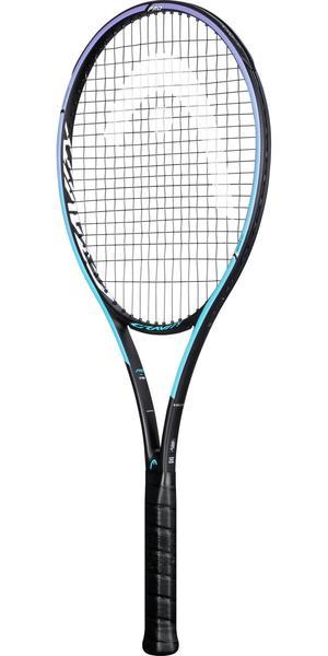 Head Gravity Pro Tennis Racket [Frame Only]