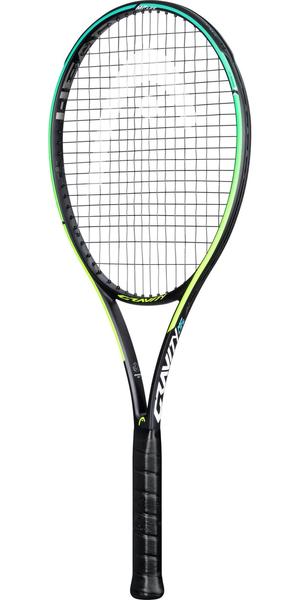 Head Gravity MP Lite Tennis Racket