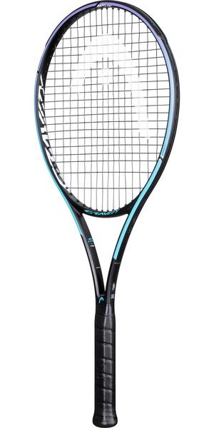 Head Gravity MP Lite Tennis Racket