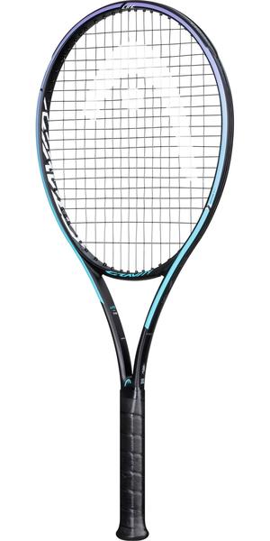 Head Gravity Lite Tennis Racket - main image