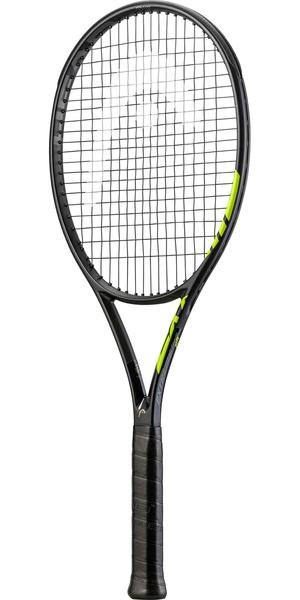 Head Graphene 360+ Extreme Tour Nite Tennis Racket - main image