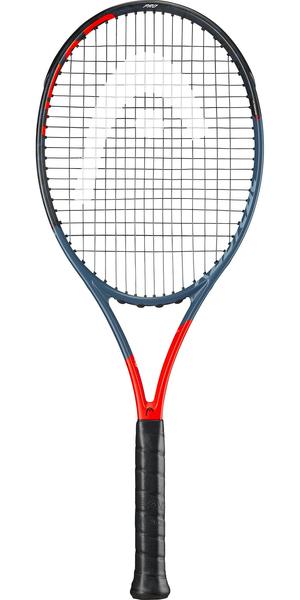 Head Graphene 360 Radical Pro Tennis Racket [Frame Only] (2021) - main image