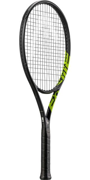 Head Graphene 360+ Extreme MP Nite Tennis Racket - main image