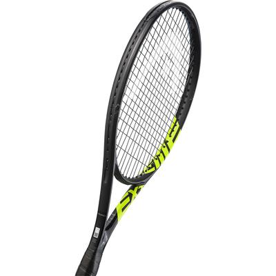 Head Graphene 360+ Extreme MP Nite Tennis Racket - main image