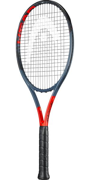 Head Graphene 360 Radical MP Lite Tennis Racket - main image