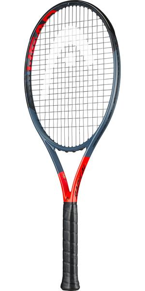 Head Graphene 360 Radical S Tennis Racket - main image