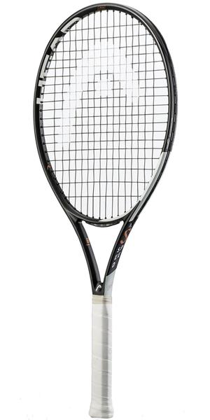 Head Speed 26 Inch Junior Composite Tennis Racket (2022) - main image