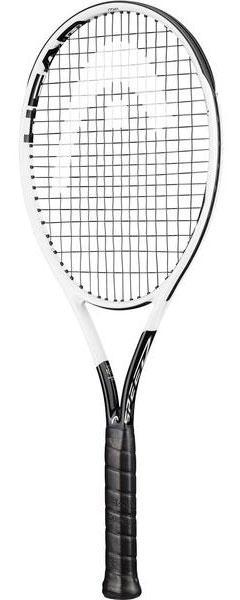 Head Graphene 360+ Speed MP Tennis Racket - main image