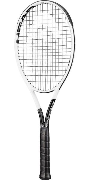 Head Graphene 360+ Speed MP Tennis Racket - main image
