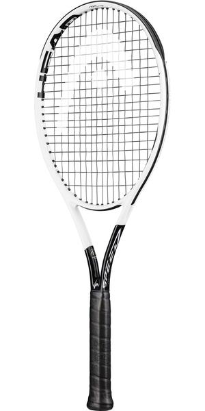 Head Graphene 360+ Speed MP Lite Tennis Racket